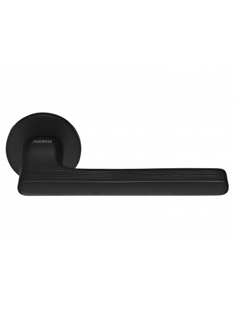 images/products/9e8a8899-9f6a-11f0-9276-bc24119db877