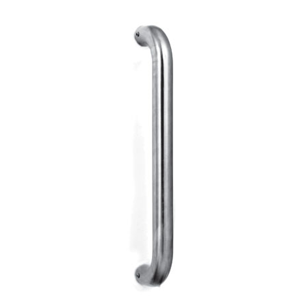 images/products/9e8ee1bb-7e8a-4d4b-bc27-a68c0d53e283