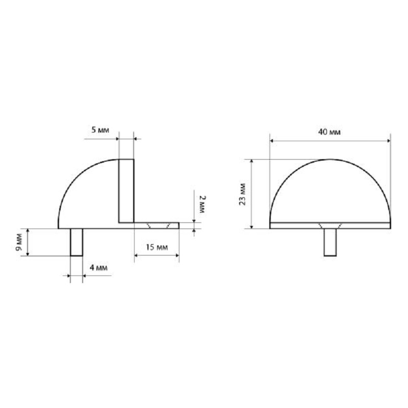 images/products/9eaa3dac-37af-11f0-a947-047c16e594e1