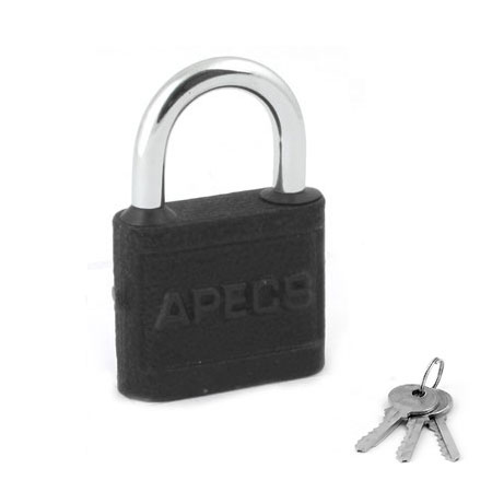 images/products/9ebe9ff8-0b8a-414a-8bee-c28e91668128