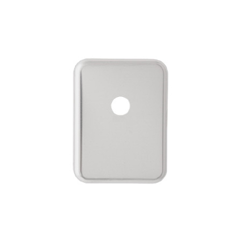 images/products/9f1dd8a7-c1be-11ef-a946-047c16e594e1