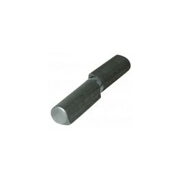 images/products/9fd3e280-7a6e-11e2-a0cf-f46d0408f1e0