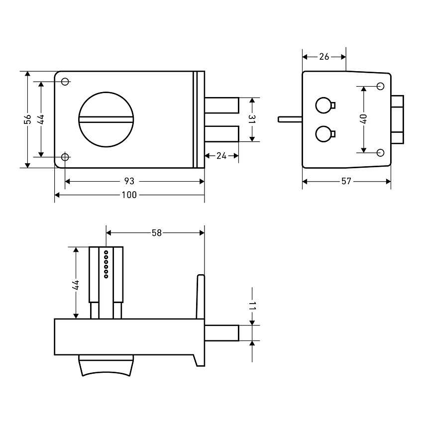 images/products/9feb5c5a-3c6d-11f0-a947-047c16e594e1
