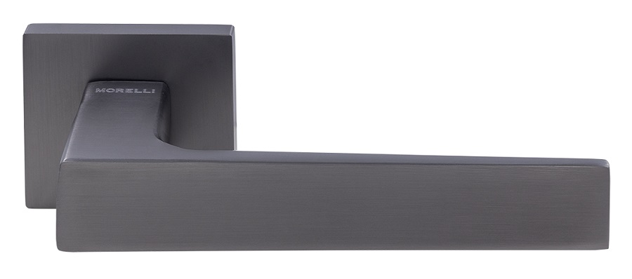 images/products/a0180d22-e484-11f0-927f-bc24119db877