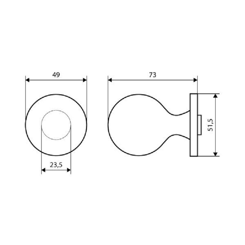 images/products/a01f7a4f-36ef-11f0-a947-047c16e594e1