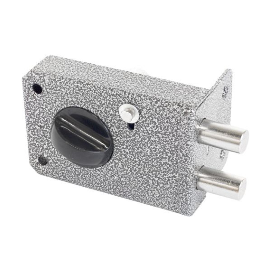 images/products/a0219d8b-aa45-11f0-9277-bc24119db877