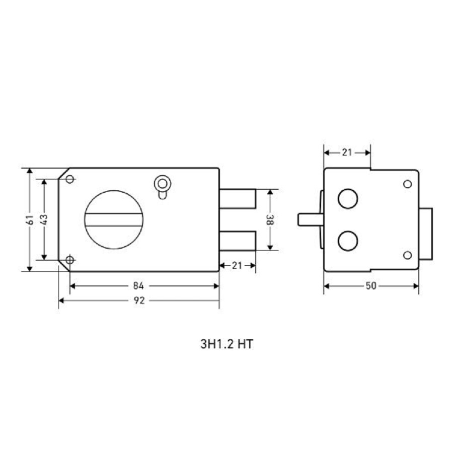 images/products/a0219e61-aa45-11f0-9277-bc24119db877