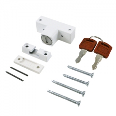 images/products/a0d7d4e1-62f2-11e8-83c9-f46d0408f1e0