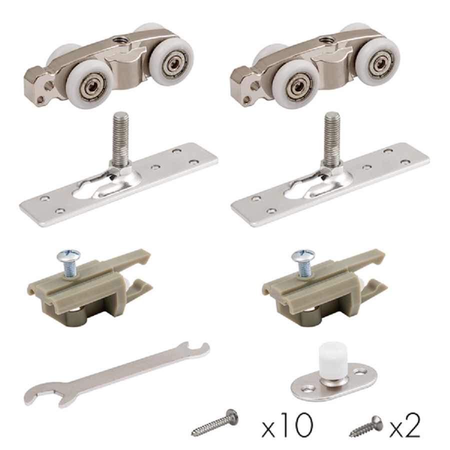 images/products/a0fcb312-c3d0-11ee-a59f-f46d0408f1e0