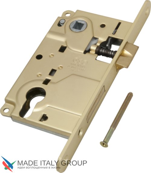 images/products/a16a95ac-c403-42a9-80a5-ceabd66b669c
