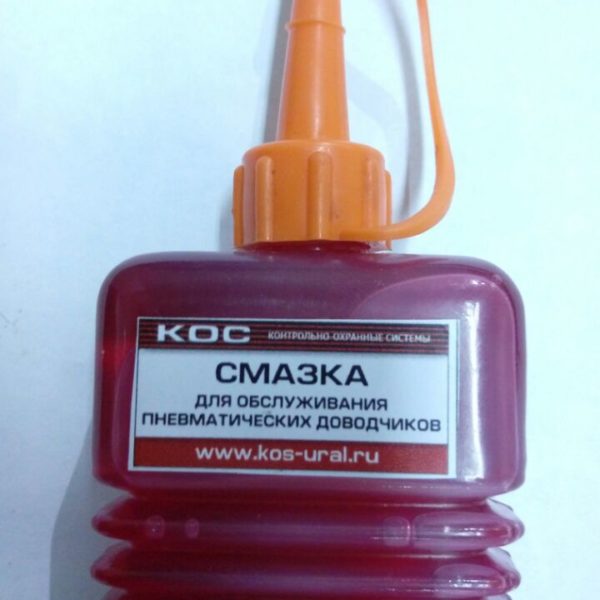 images/products/a1accda2-f63e-11e9-aad3-f46d0408f1e0