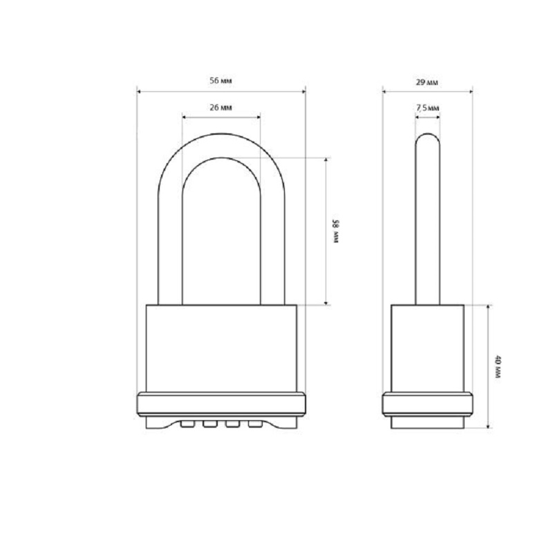 images/products/a22c6808-36de-11f0-a947-047c16e594e1