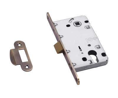 images/products/a28d064a-eacc-11e3-996f-f46d0408f1e0