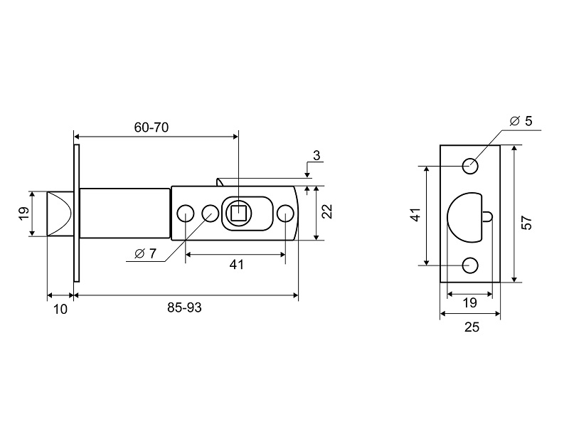 images/products/a3425d90-41e0-11f0-a947-047c16e594e1