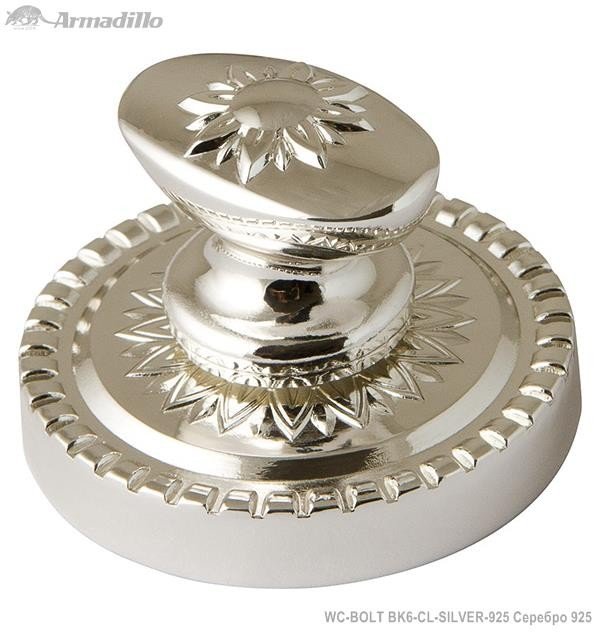 images/products/a3e8b4f6-1aa4-11e8-8bfb-f46d0408f1e0