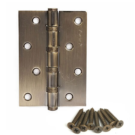 images/products/a45a610c-5d01-11e1-8cb0-001d7dc5ccd3