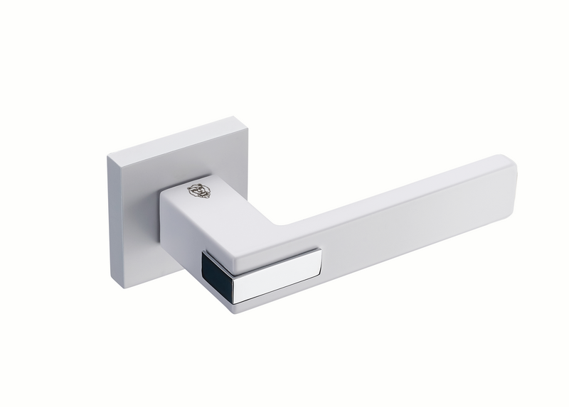 images/products/a4ff90de-c7fe-11eb-b4f1-f46d0408f1e0
