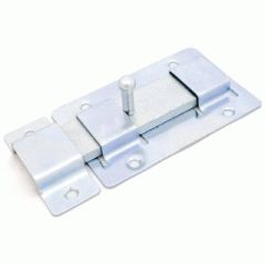 images/products/a5ab69df-39f8-11e3-83e4-f46d0408f1e0