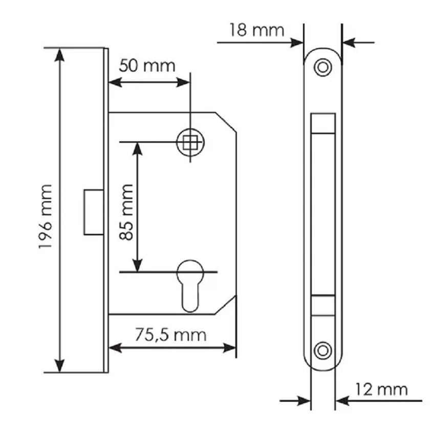 images/products/a5c41080-6de0-11f0-a947-047c16e594e1