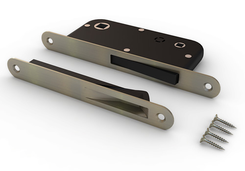 images/products/a6360e18-71b0-11e2-9da9-f46d0408f1e0