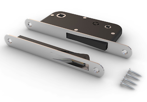 images/products/a6360e1a-71b0-11e2-9da9-f46d0408f1e0