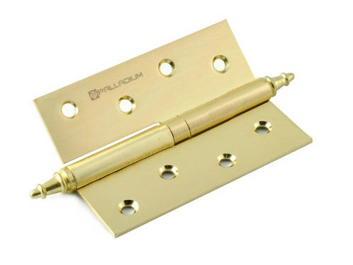 images/products/a6360e31-71b0-11e2-9da9-f46d0408f1e0