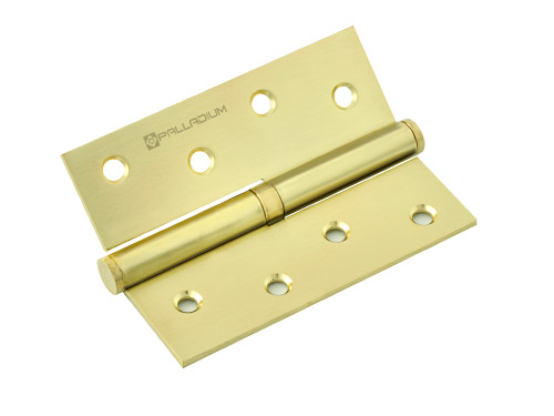 images/products/a6360e3a-71b0-11e2-9da9-f46d0408f1e0