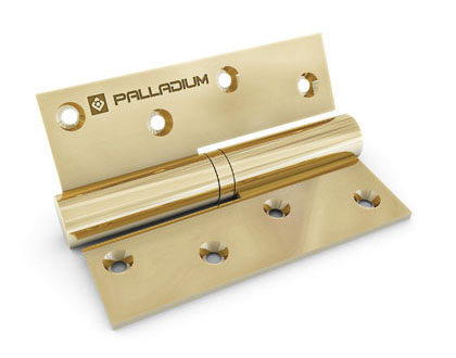 images/products/a6360e3d-71b0-11e2-9da9-f46d0408f1e0