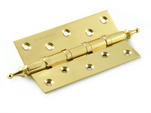 images/products/a6360e4e-71b0-11e2-9da9-f46d0408f1e0