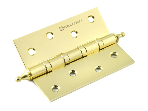 images/products/a6360e4f-71b0-11e2-9da9-f46d0408f1e0