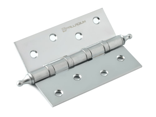 images/products/a6360e52-71b0-11e2-9da9-f46d0408f1e0