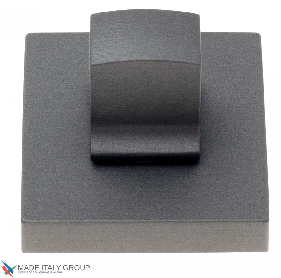 images/products/a678fa09-e3f0-11e9-9101-f46d0408f1e0