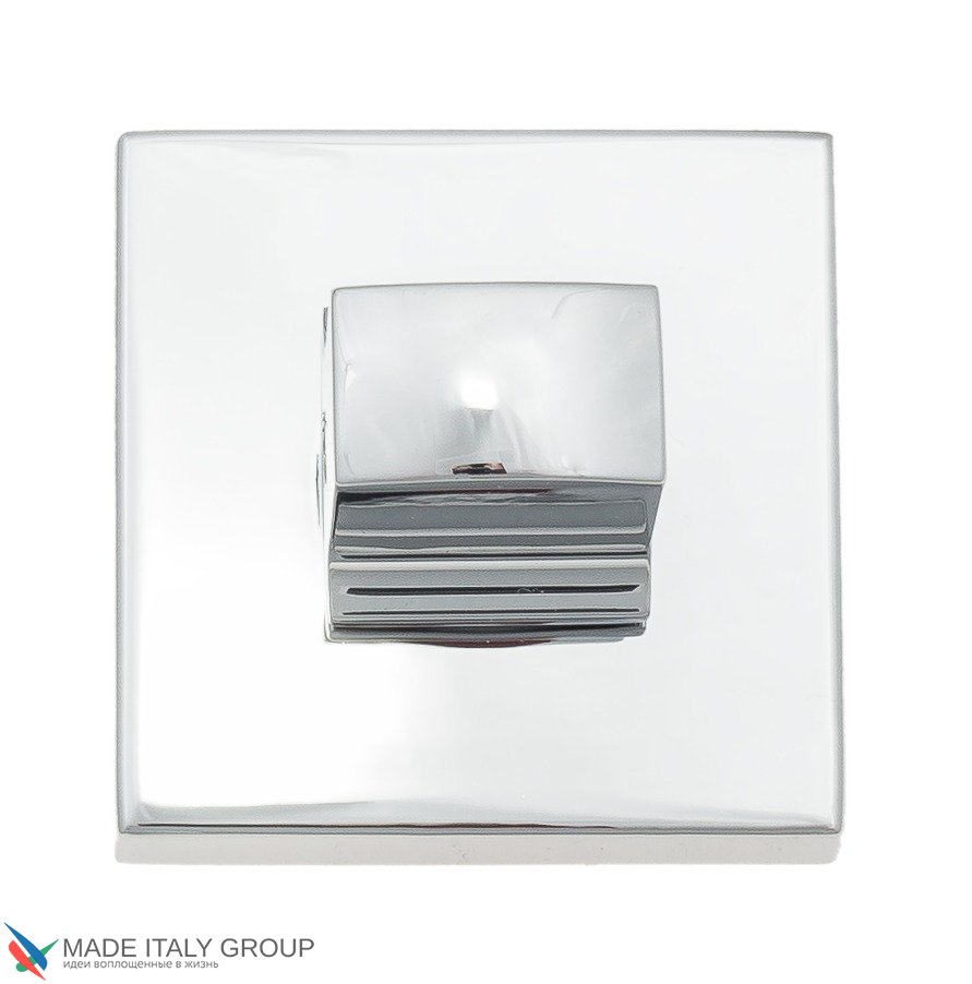 images/products/a678fa0c-e3f0-11e9-9101-f46d0408f1e0