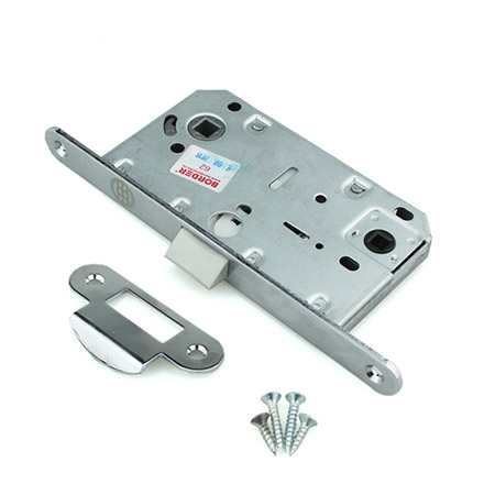images/products/a7cfd87d-8125-11e9-87c8-f46d0408f1e0
