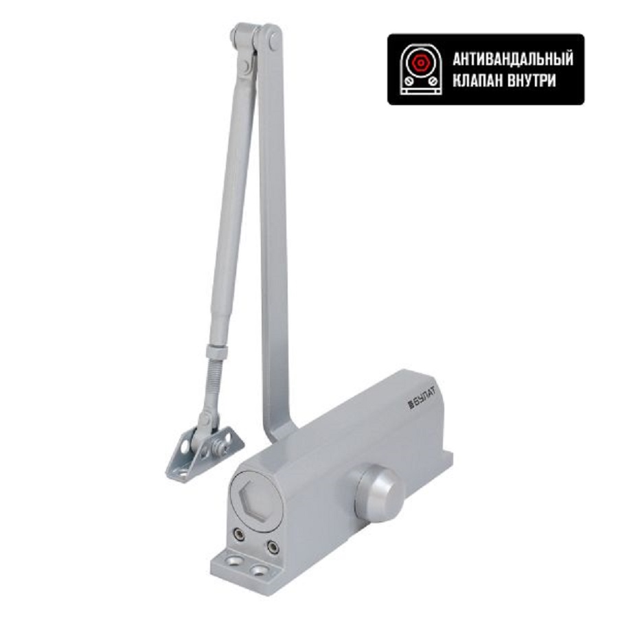 images/products/a93d102c-b6fd-11f0-927f-bc24119db877