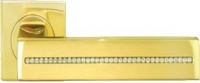 images/products/a9d20a95-1ba2-11e4-a88c-f46d0408f1e0