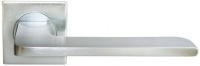 images/products/a9d20aa3-1ba2-11e4-a88c-f46d0408f1e0