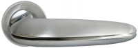 images/products/a9d20aab-1ba2-11e4-a88c-f46d0408f1e0