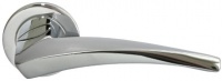 images/products/a9d20ab5-1ba2-11e4-a88c-f46d0408f1e0