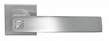 images/products/a9d20abb-1ba2-11e4-a88c-f46d0408f1e0