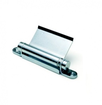 images/products/a9f19b31-4cea-11ec-9d41-f46d0408f1e0