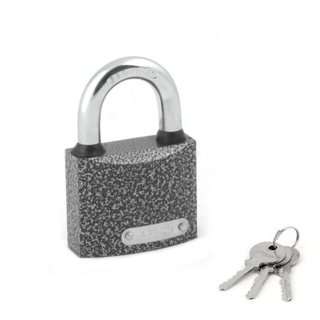 images/products/aa6ca890-799a-4bf7-8cff-910dcbe13d27