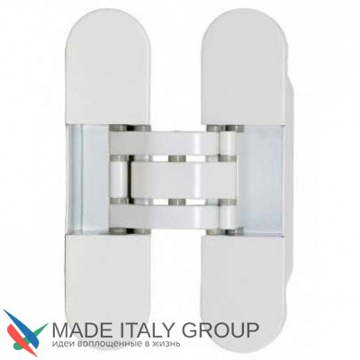 images/products/aaad1ba9-2fb7-11ec-be59-f46d0408f1e0