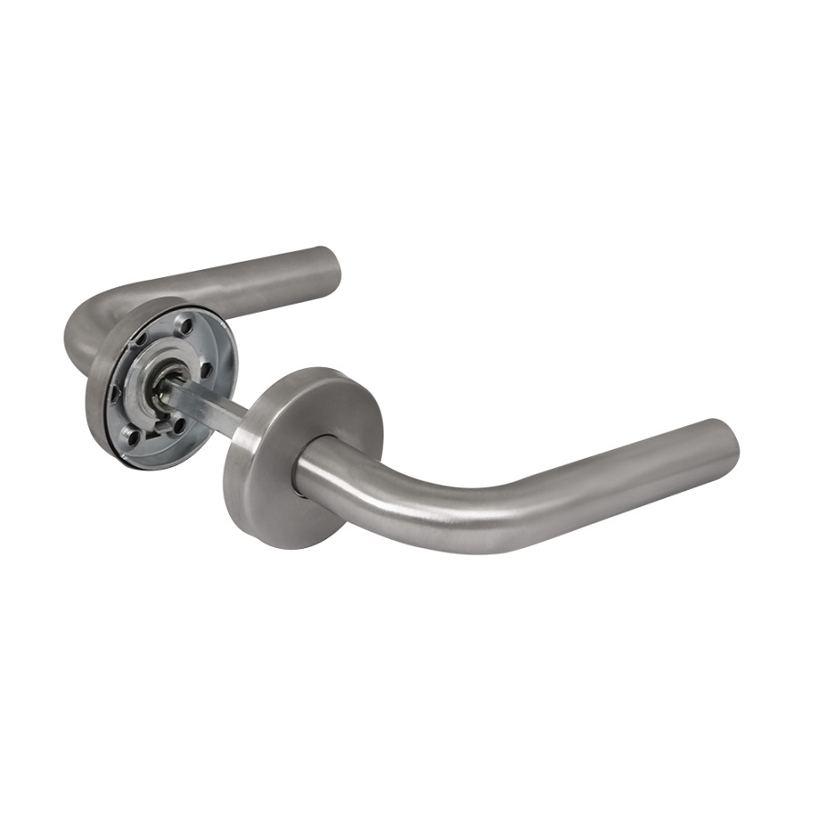 images/products/aaae1cda-a42f-11f0-9277-bc24119db877