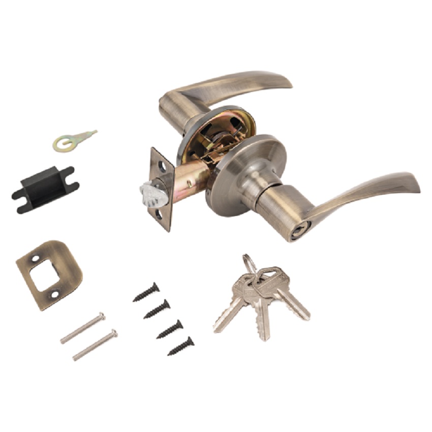 images/products/ab566bb9-b4a2-11f0-927f-bc24119db877