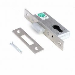 images/products/abb8ba33-1701-11e0-8ad9-001d7dc5ccd3