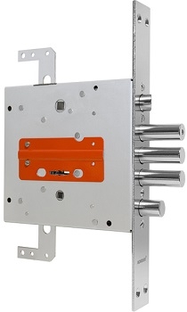 images/products/abd38aff-ea8a-11e5-8b3e-f46d0408f1e0