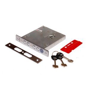 images/products/abd38b07-ea8a-11e5-8b3e-f46d0408f1e0