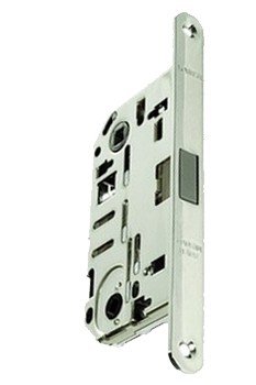 images/products/abe069ec-61d6-11eb-924d-f46d0408f1e0