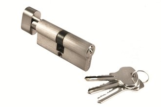 images/products/ac278ef6-5a13-11ea-988b-f46d0408f1e0